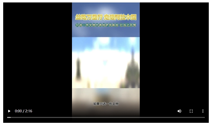 20250808111246028-16-c6752.png