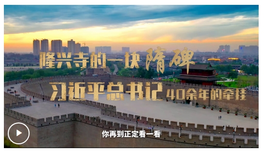 20250809074302149-3-d46da.png