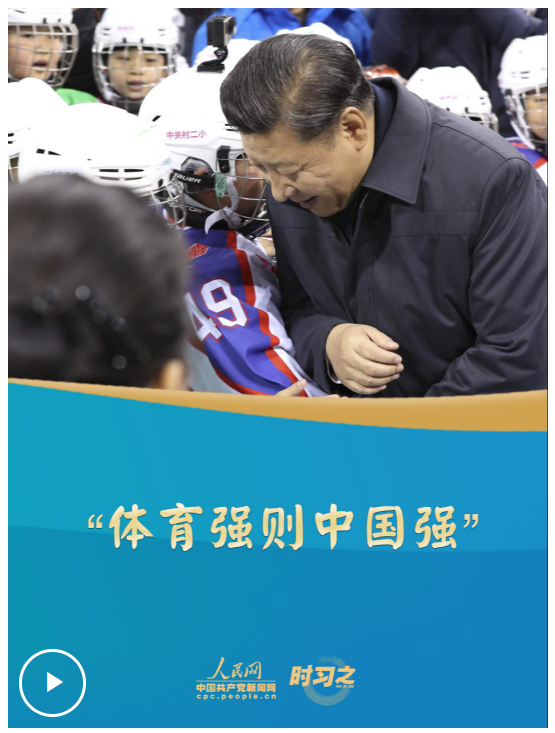 20250810093641414-68-a9e48.png