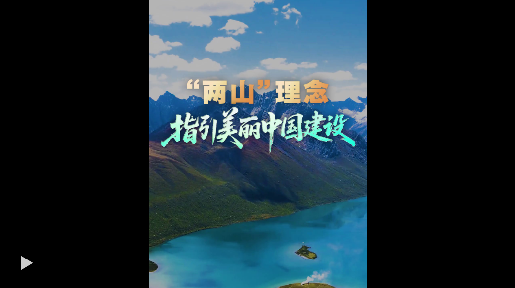 20250817120420846-14-c0fe4.png
