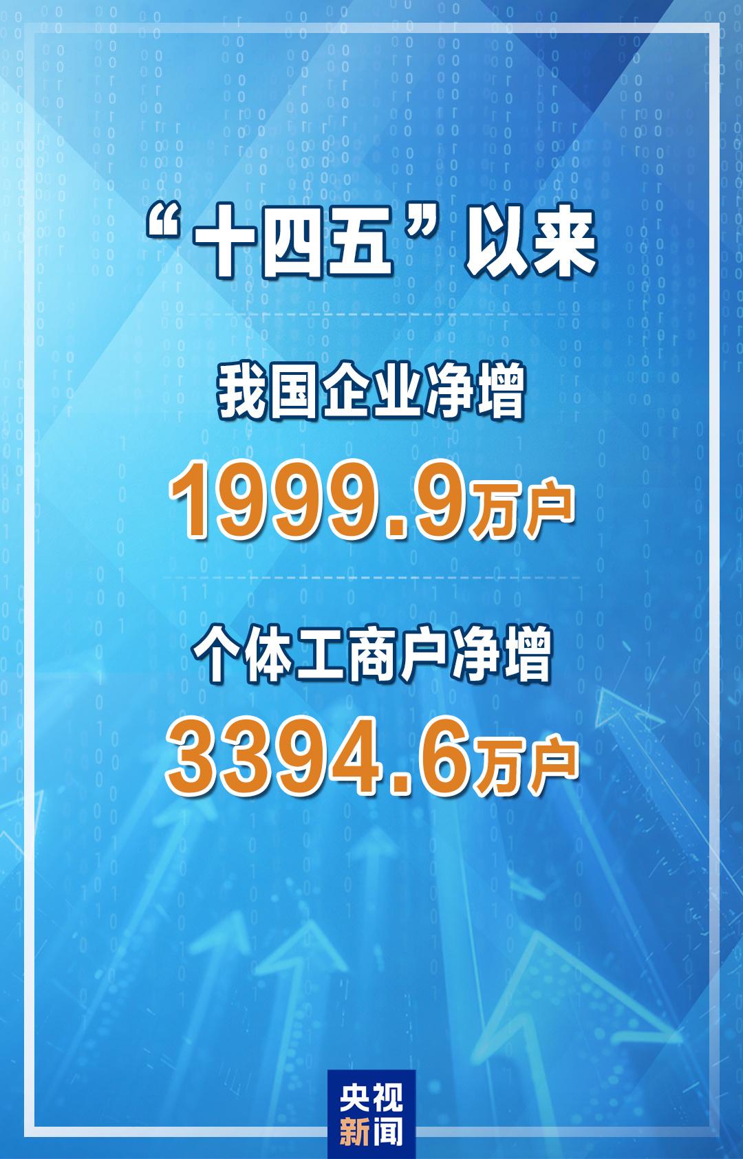 49ac48f41b11840f50448fef474430cd.jpeg
