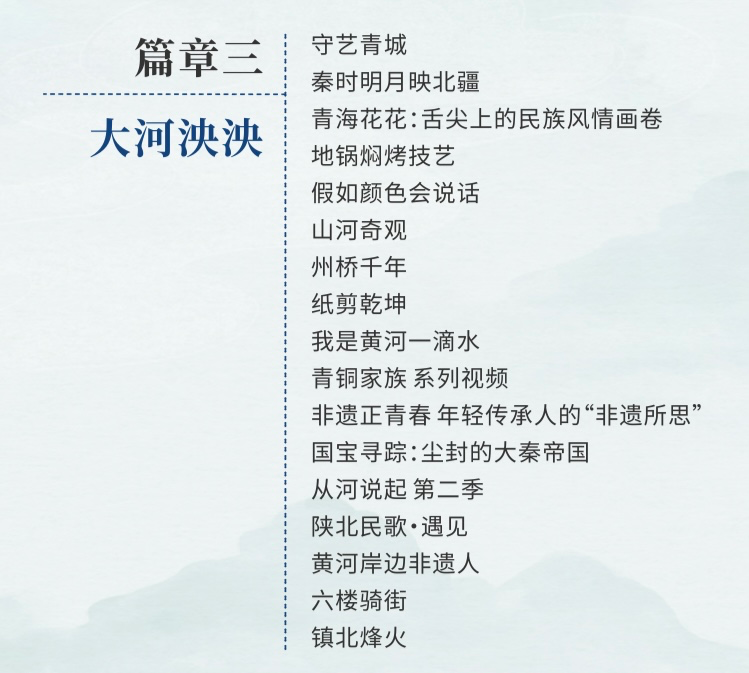 61fc71d5a06a58a5b0627d80d64f8827.png