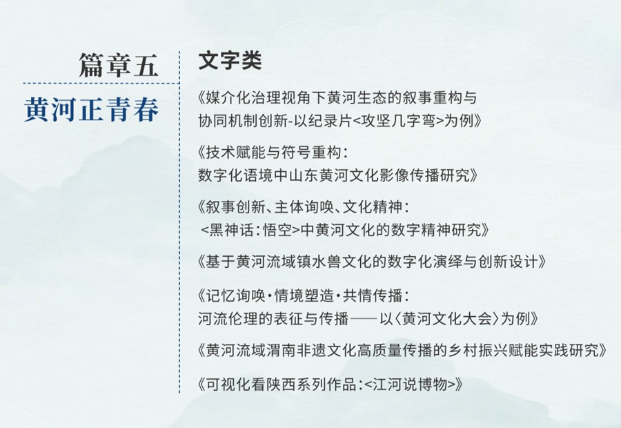 f0b8cdcd8f3339c014ca89f8e8651297.png