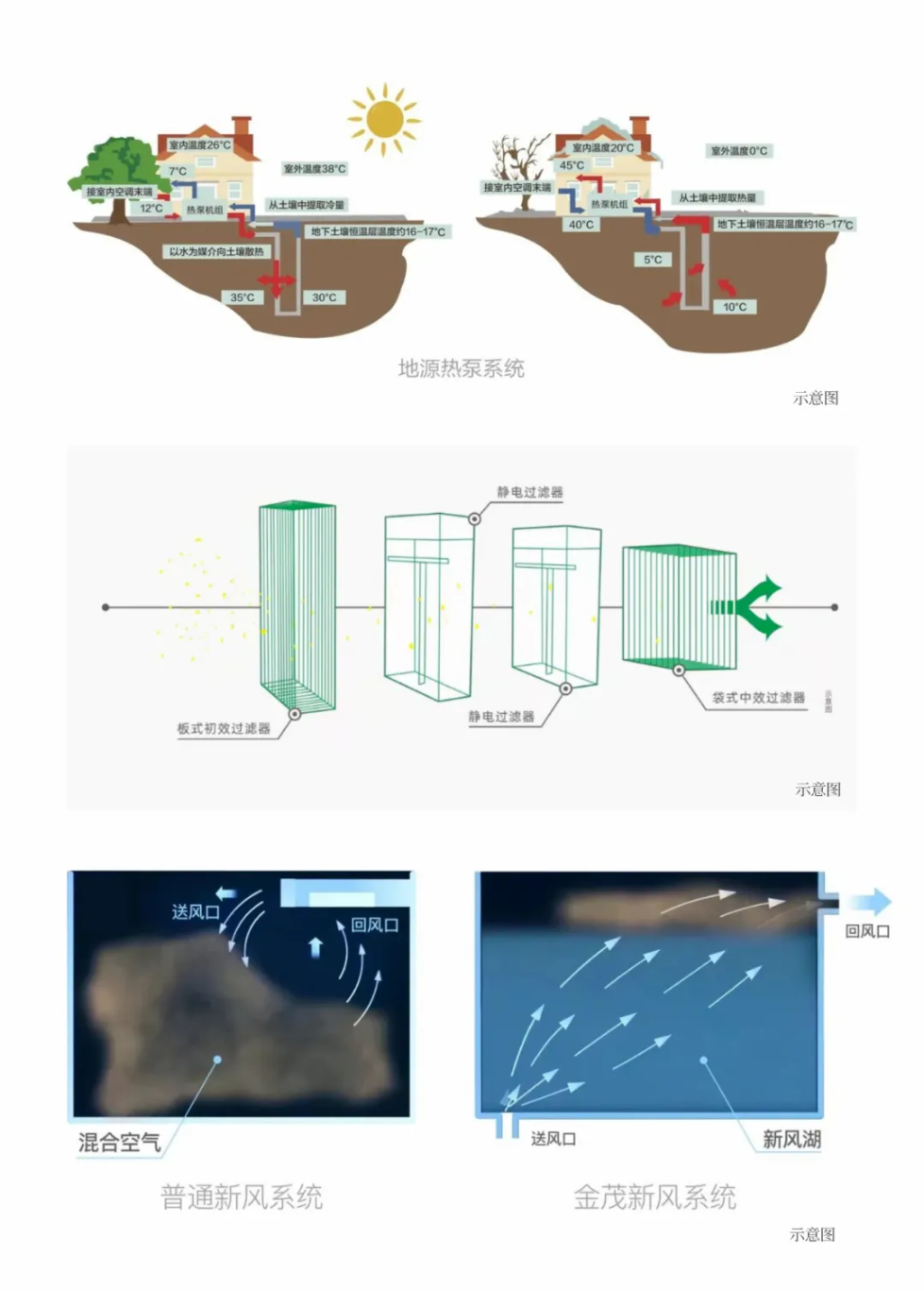 20250827144636783-18-4b83a.png_scale.png