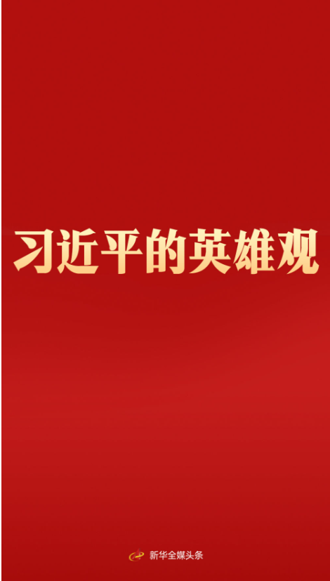 20250831083212395-44-a1b6d.png