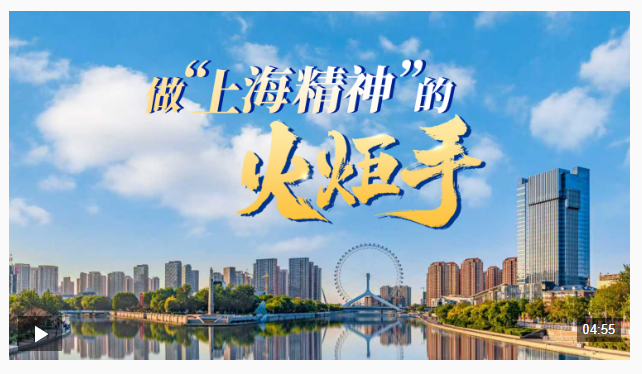 20250831083506526-10-bbe6a.png