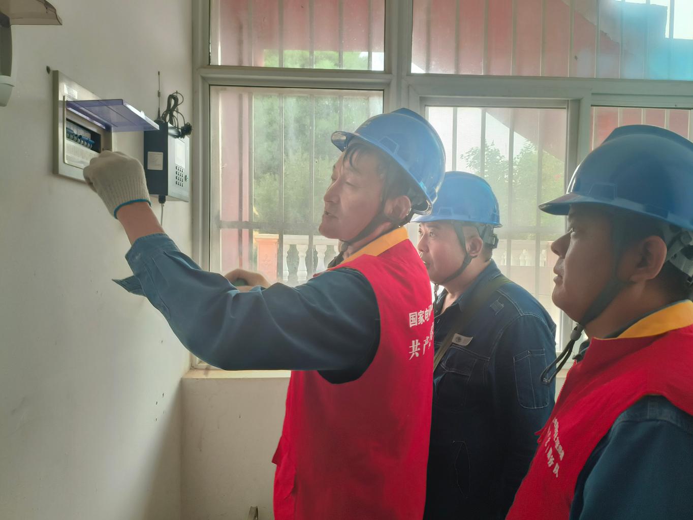 20250901112605697-23-9d86c.jpg_scale.jpg 20250901112605697-23-9d86c.jpg_scale.jpg