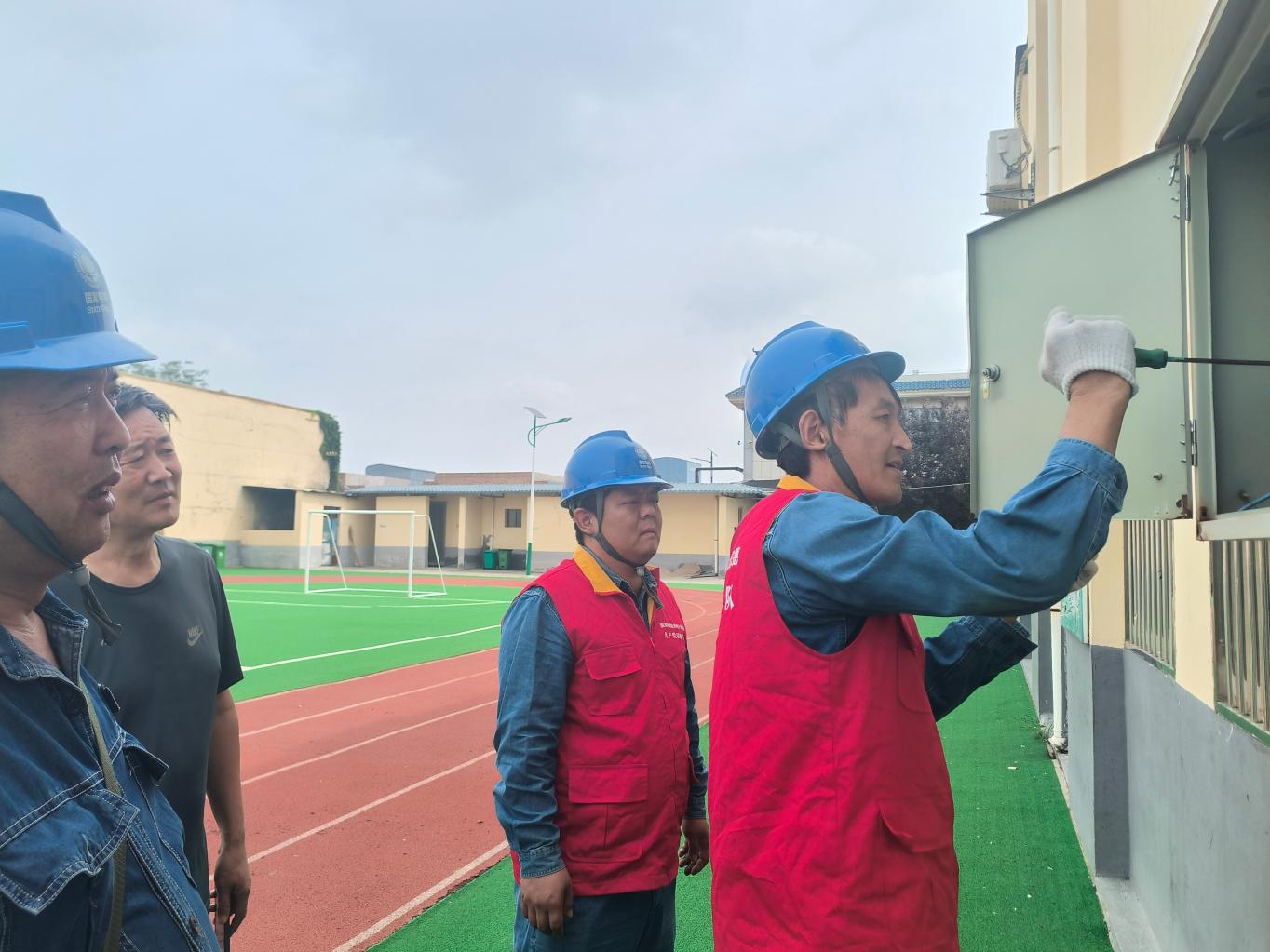 20250901112607398-30-6fc74.jpg_scale.jpg 20250901112607398-30-6fc74.jpg_scale.jpg