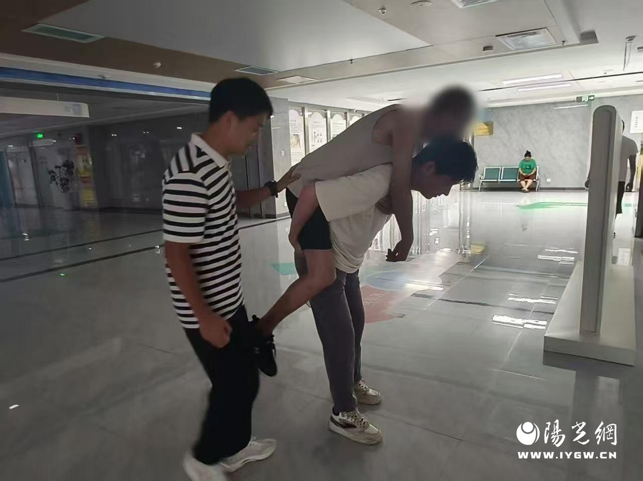 20250903213219100-78-b03c1.jpg