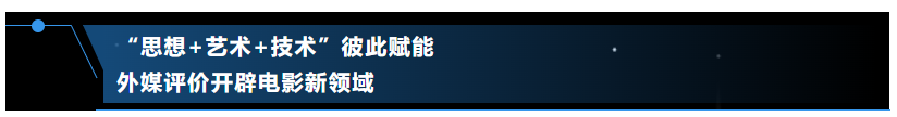 20250904202658446-1-ace21.png