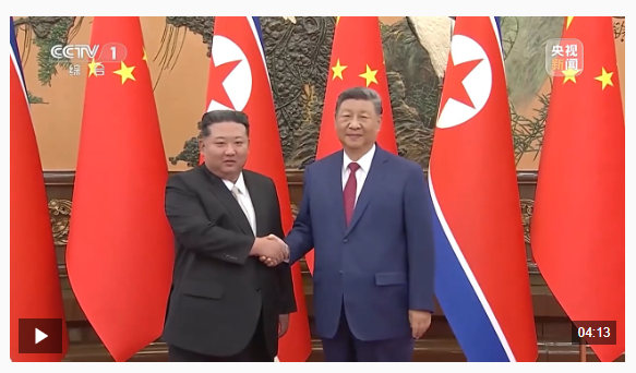 20250905160019290-66-b5d0b.png