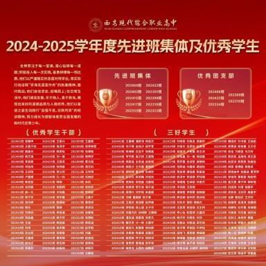 20250910110113456-22-1c9a6.jpg