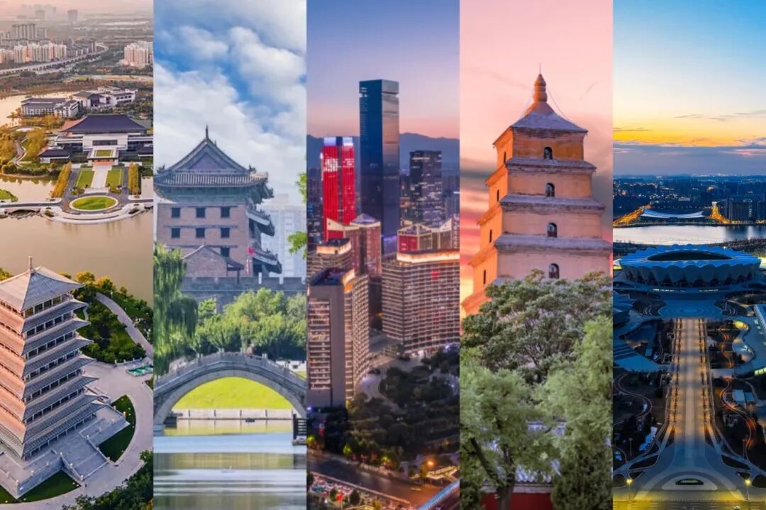 微信图片_20240430111431.jpg