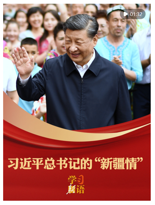 20250920203640116-8-f290d.png