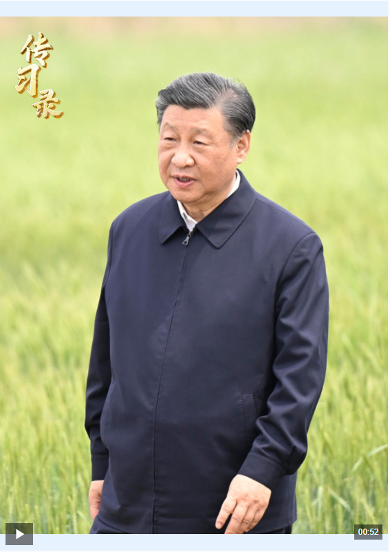 20250923114452984-17-cb246.png 20250923114452984-17-cb246.png