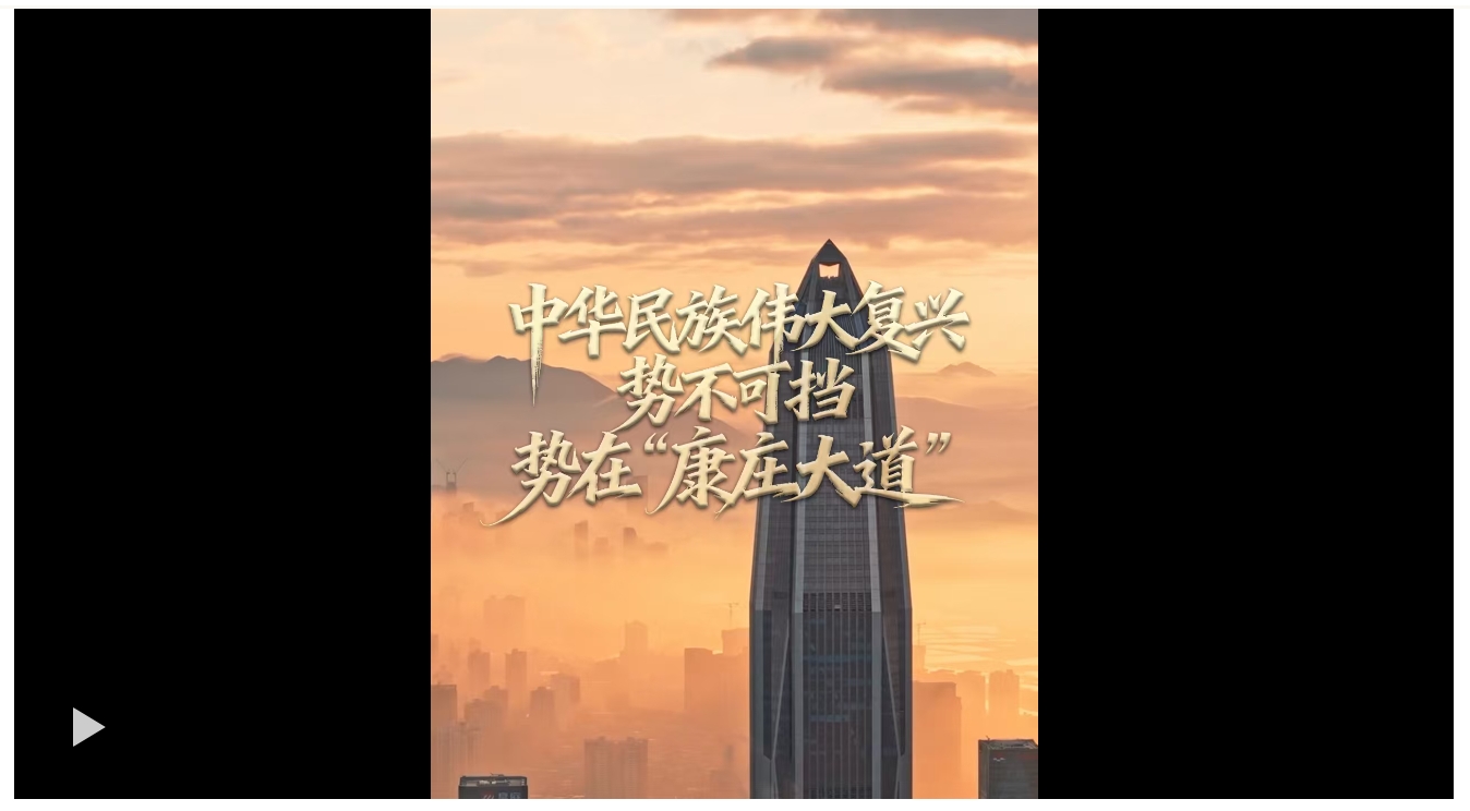 20250924214858899-71-4c6e6.png