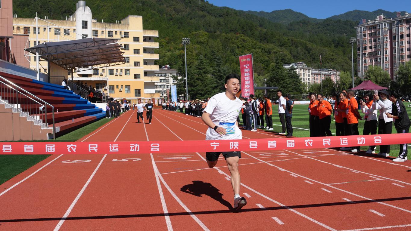 20250925181503834-89-5bbc9.JPG_scale.jpg