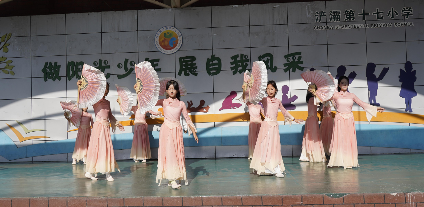 20251009205446157-29-bbc57.png_scale.png 20251009205446157-29-bbc57.png_scale.png