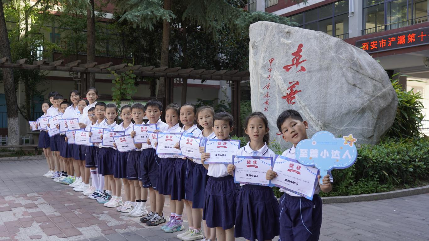 20251009205512796-31-f14c8.JPG_scale.jpg 20251009205512796-31-f14c8.JPG_scale.jpg