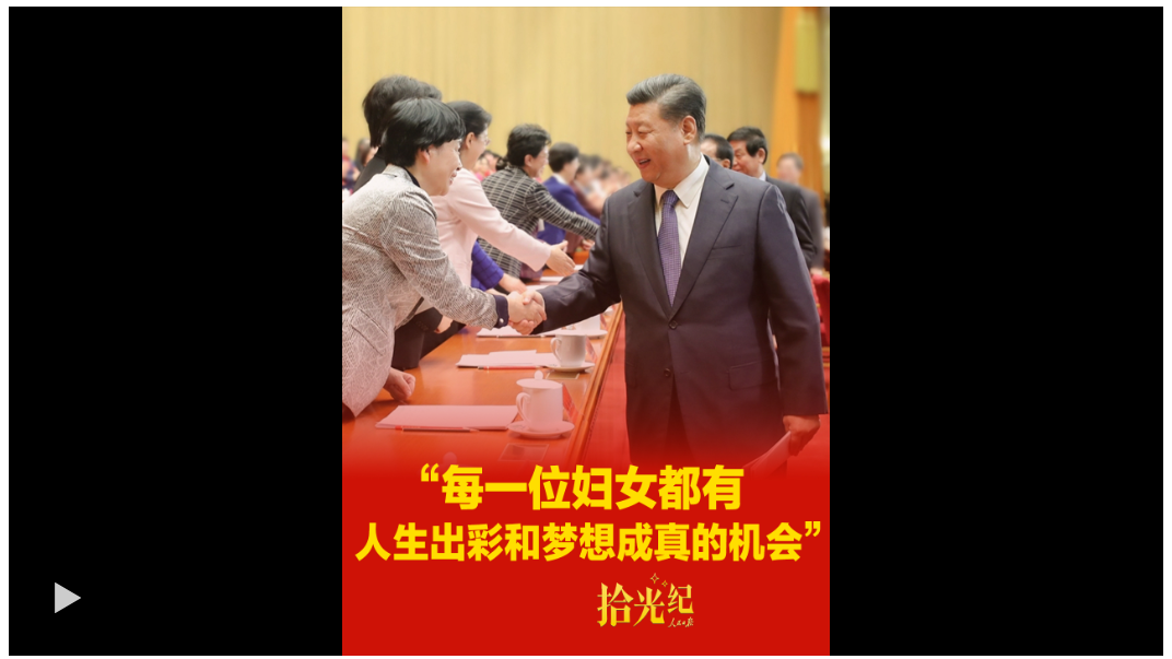 20251012125358413-12-40a4a.png