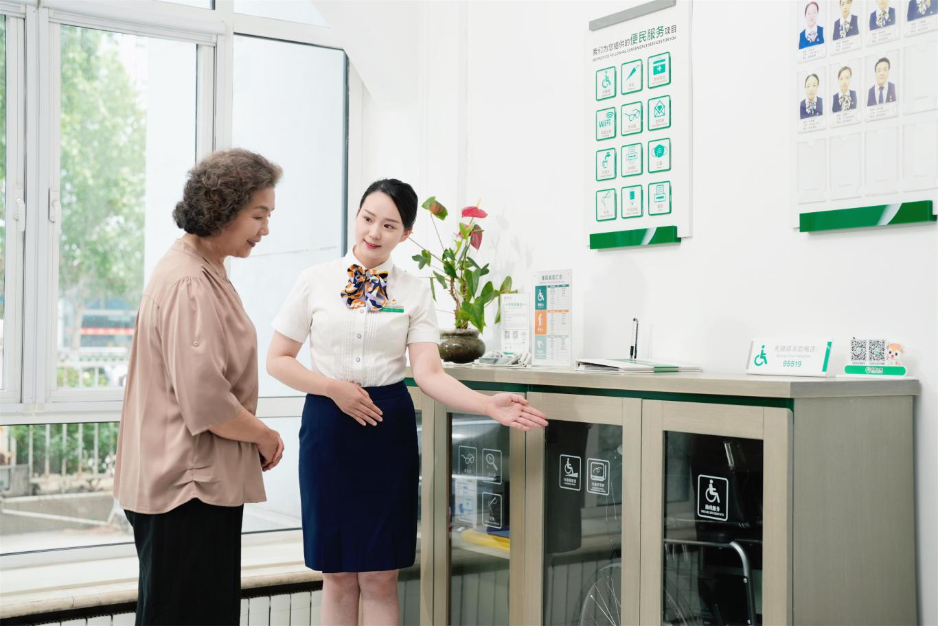 20251013140804559-43-84d41.jpg_scale.jpg 20251013140804559-43-84d41.jpg_scale.jpg