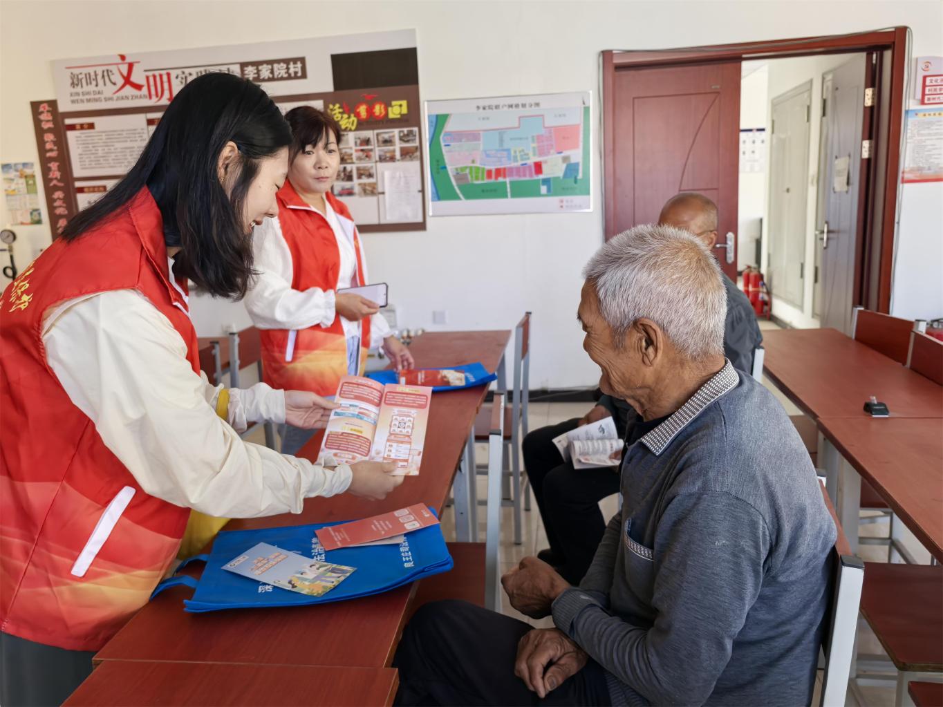 20251013140823434-3-bba83.jpg_scale.jpg 20251013140823434-3-bba83.jpg_scale.jpg