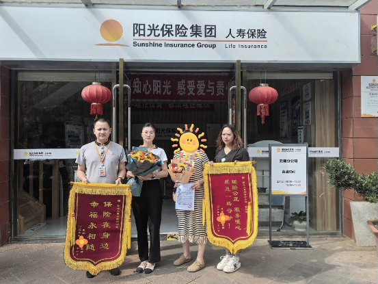 20251013164725011-82-1c97f.jpeg 20251013164725011-82-1c97f.jpeg