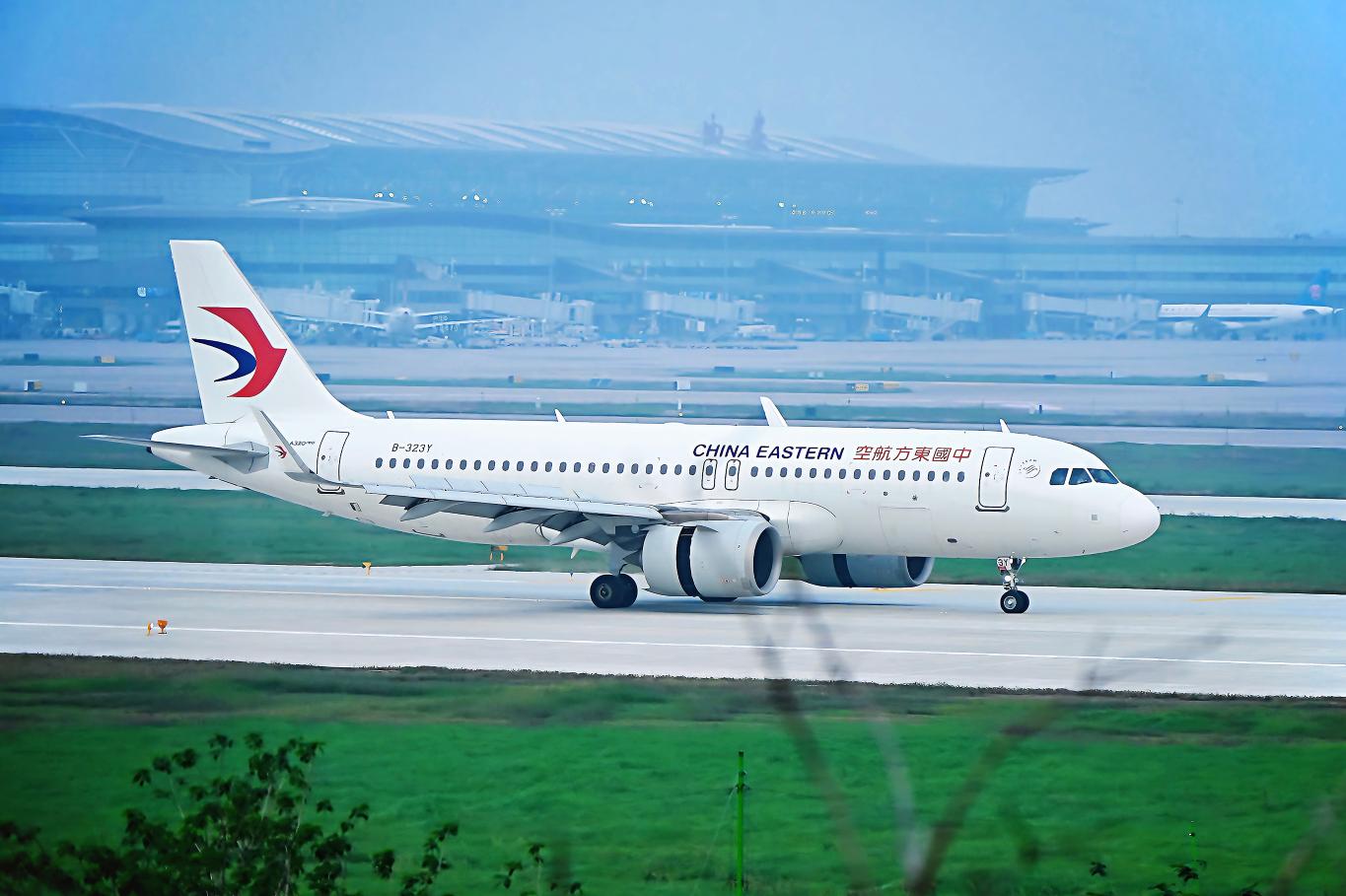 20251014194105065-5-1e2fe.jpg_scale.jpg 20251014194105065-5-1e2fe.jpg_scale.jpg