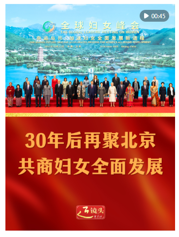 20251014205338569-34-ead4f.png