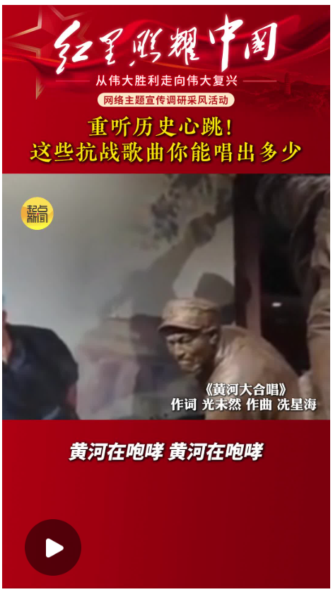 20251016164605910-68-d1135.png