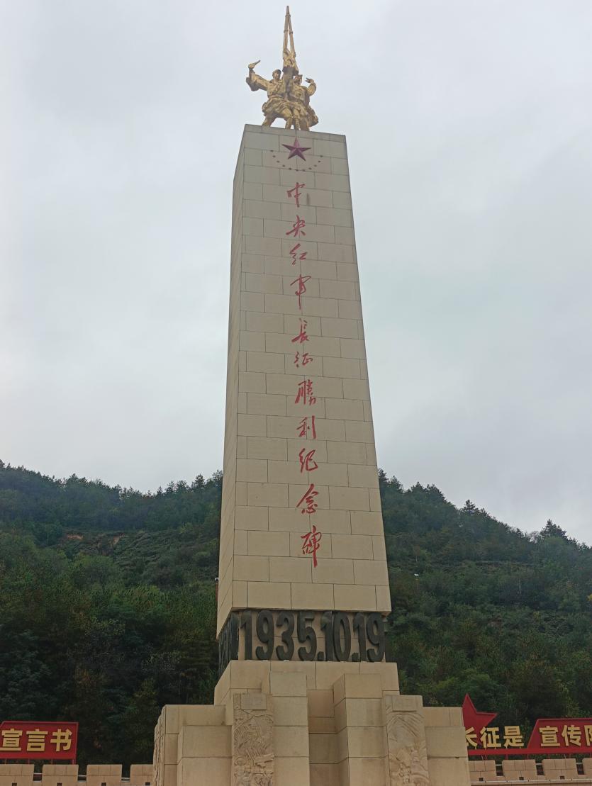 20251017143916252-82-922e2.jpg 20251017143916252-82-922e2.jpg