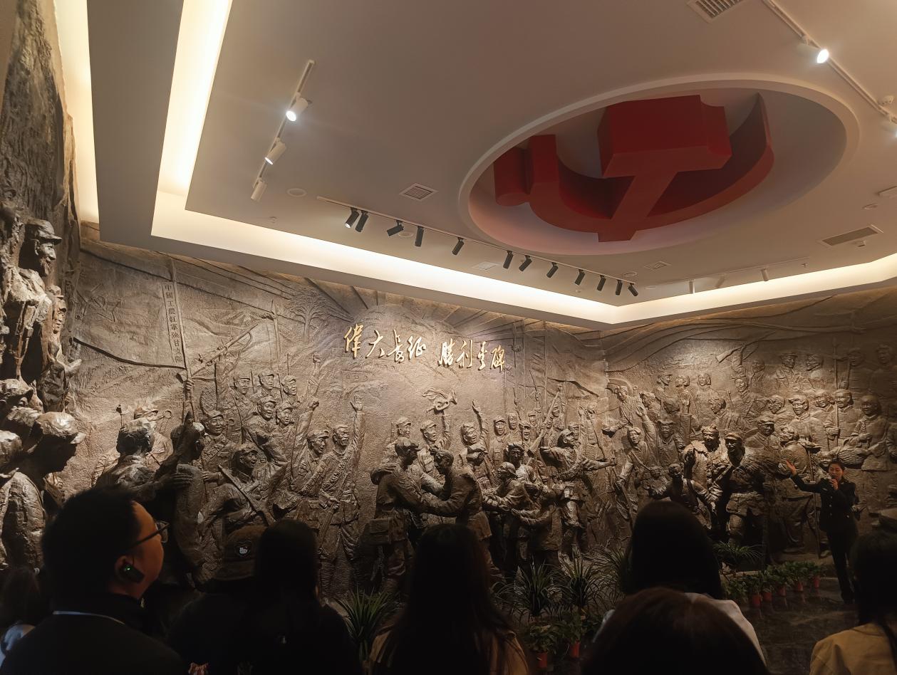 20251017143927939-80-da175.jpg 20251017143927939-80-da175.jpg