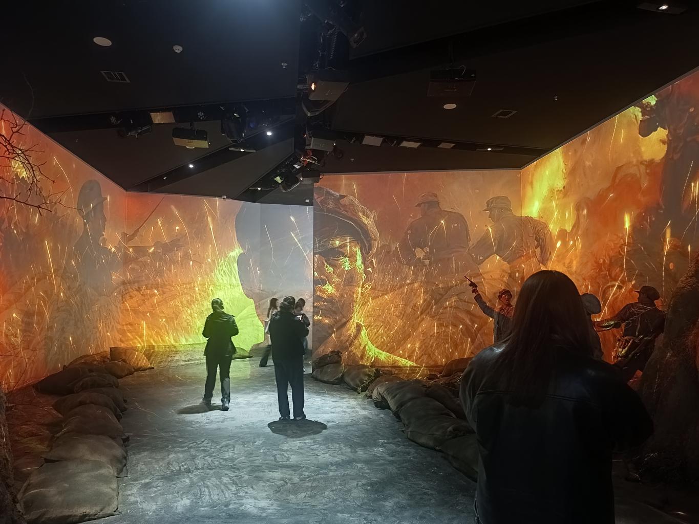 20251017143945383-7-65a10.jpg_scale.jpg 20251017143945383-7-65a10.jpg_scale.jpg