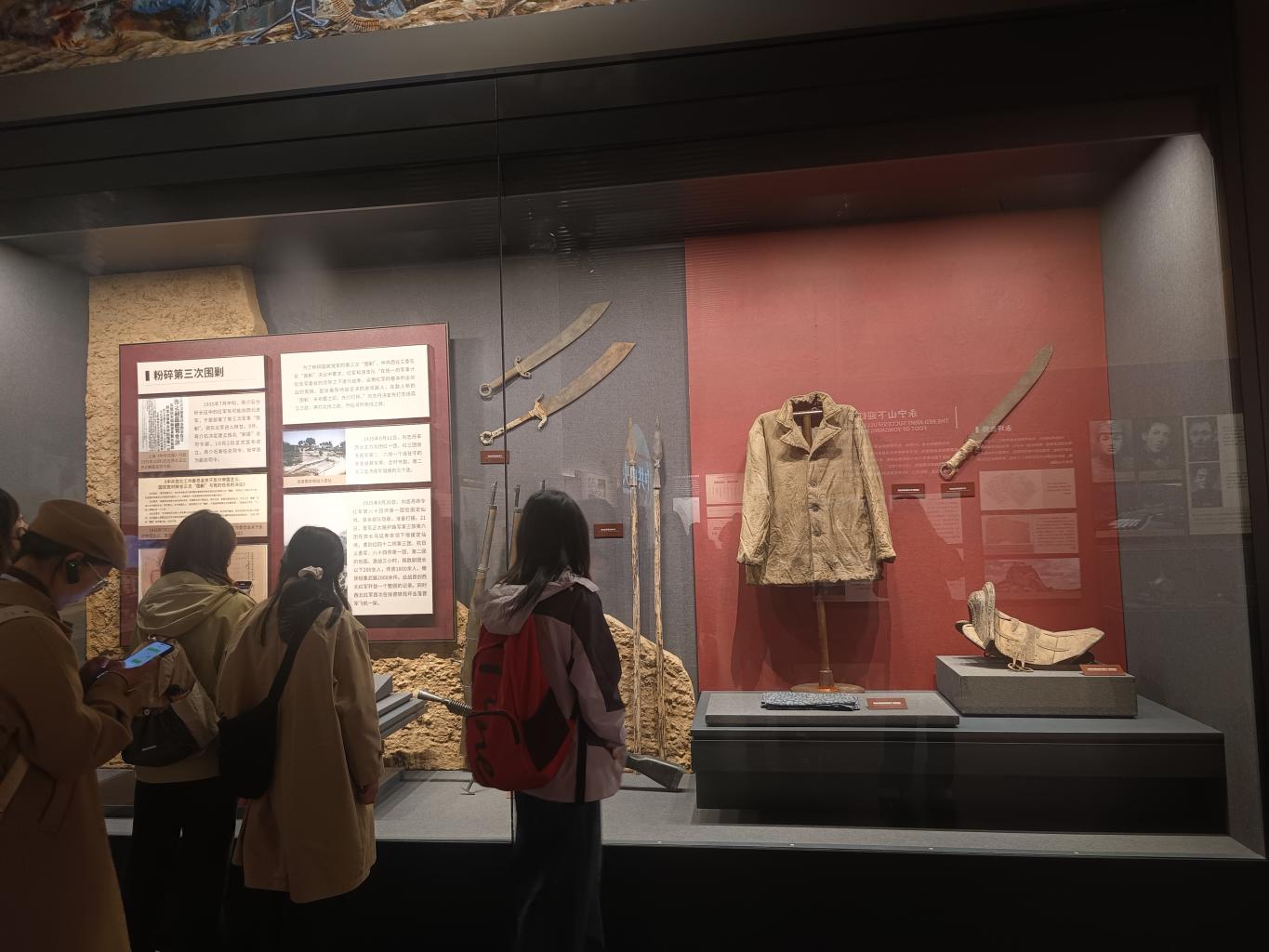 20251017144022997-58-c751a.jpg_scale.jpg 20251017144022997-58-c751a.jpg_scale.jpg