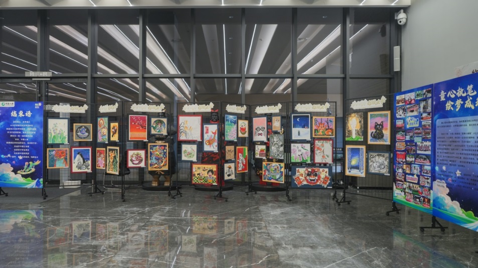 20251020105917622-9-8259b.jpg 20251020105917622-9-8259b.jpg