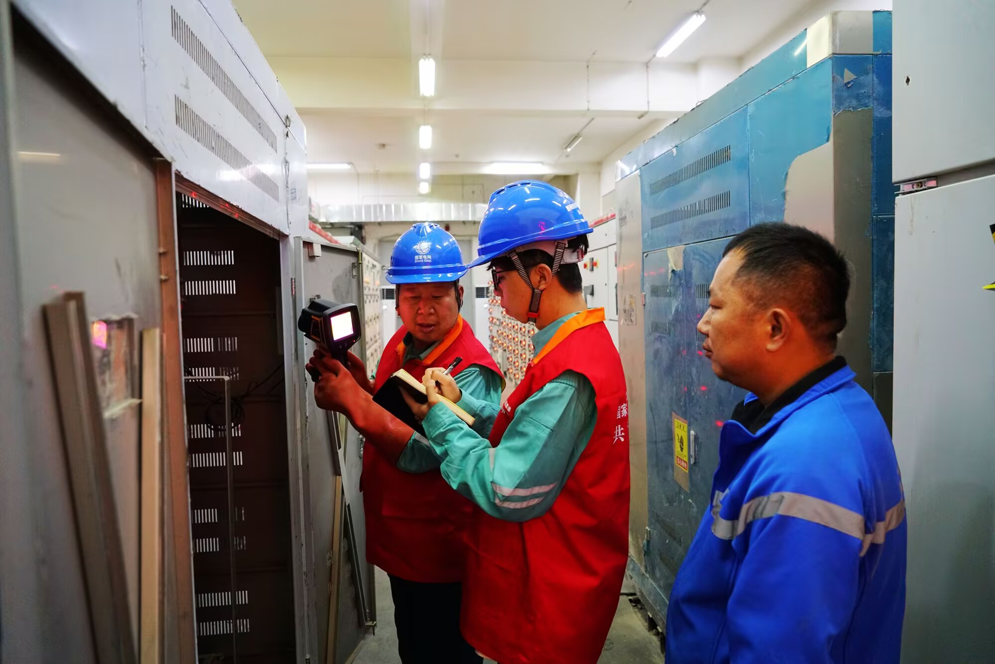 20251024104758936-47-9947b.jpg 20251024104758936-47-9947b.jpg