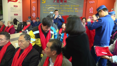 20251024195126341-37-b3d43.png 20251024195126341-37-b3d43.png