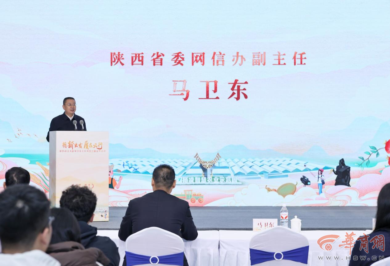 TKD6HXrDKkrrkxCr.png TKD6HXrDKkrrkxCr.png