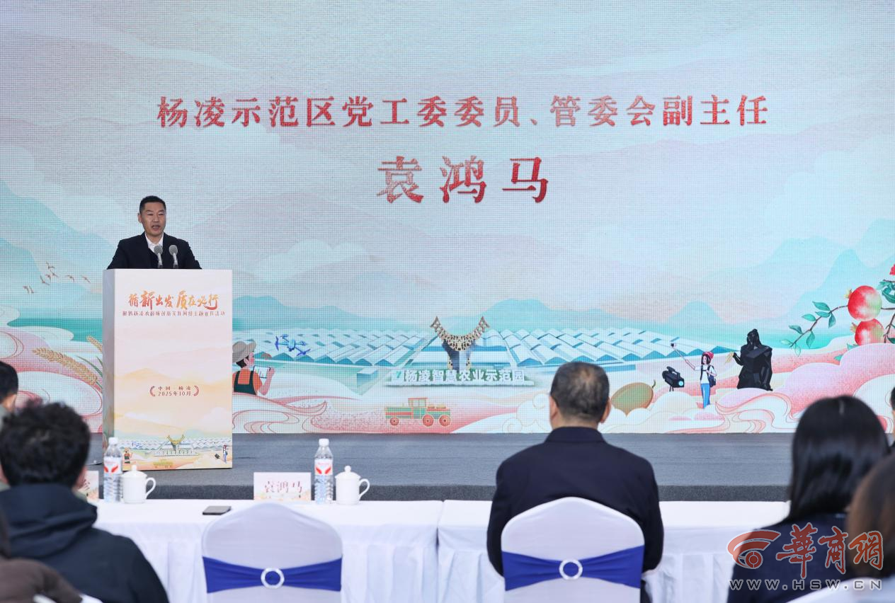 i9AnI3NZjPvhxvD5.png 图片2.png