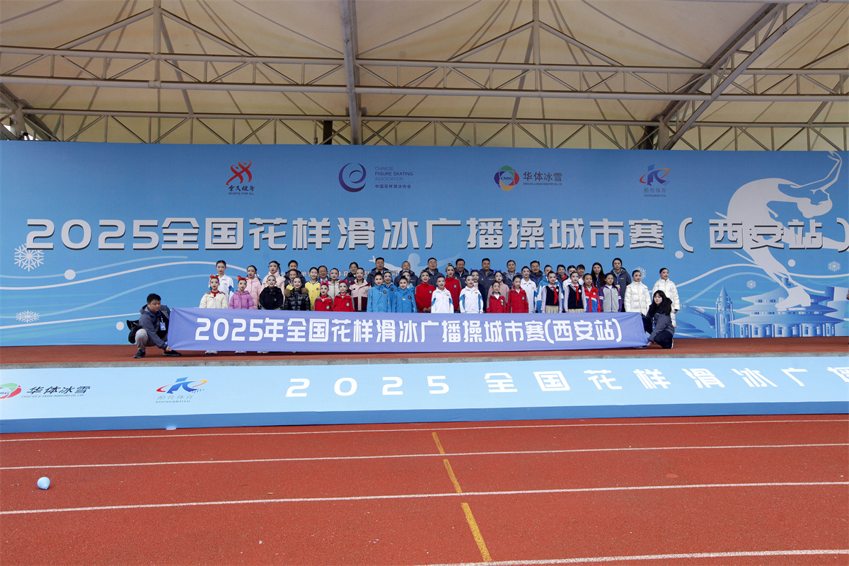 20251025222439409-70-9f8d4.jpg 20251025222439409-70-9f8d4.jpg