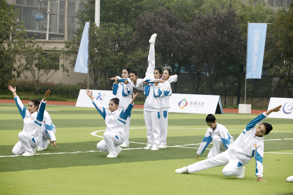 20251025222454636-70-80cd3.jpg 20251025222454636-70-80cd3.jpg