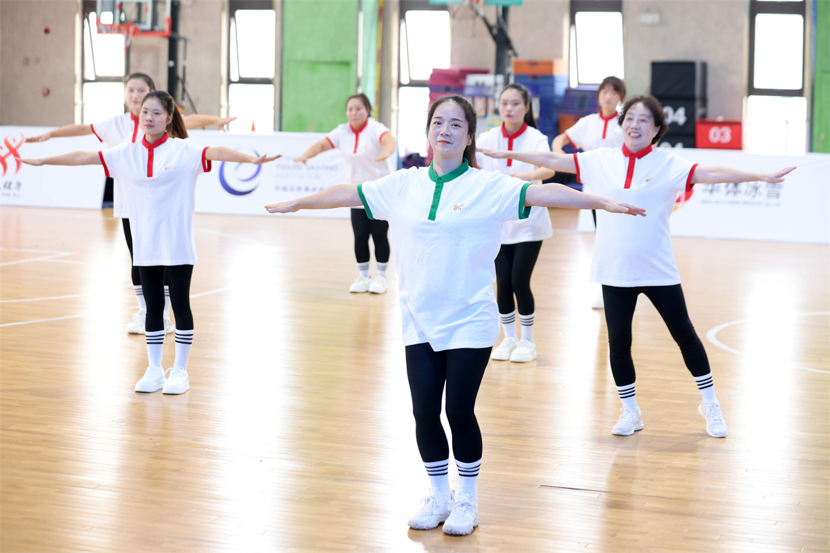 20251025222553053-12-00e09.jpg 20251025222553053-12-00e09.jpg