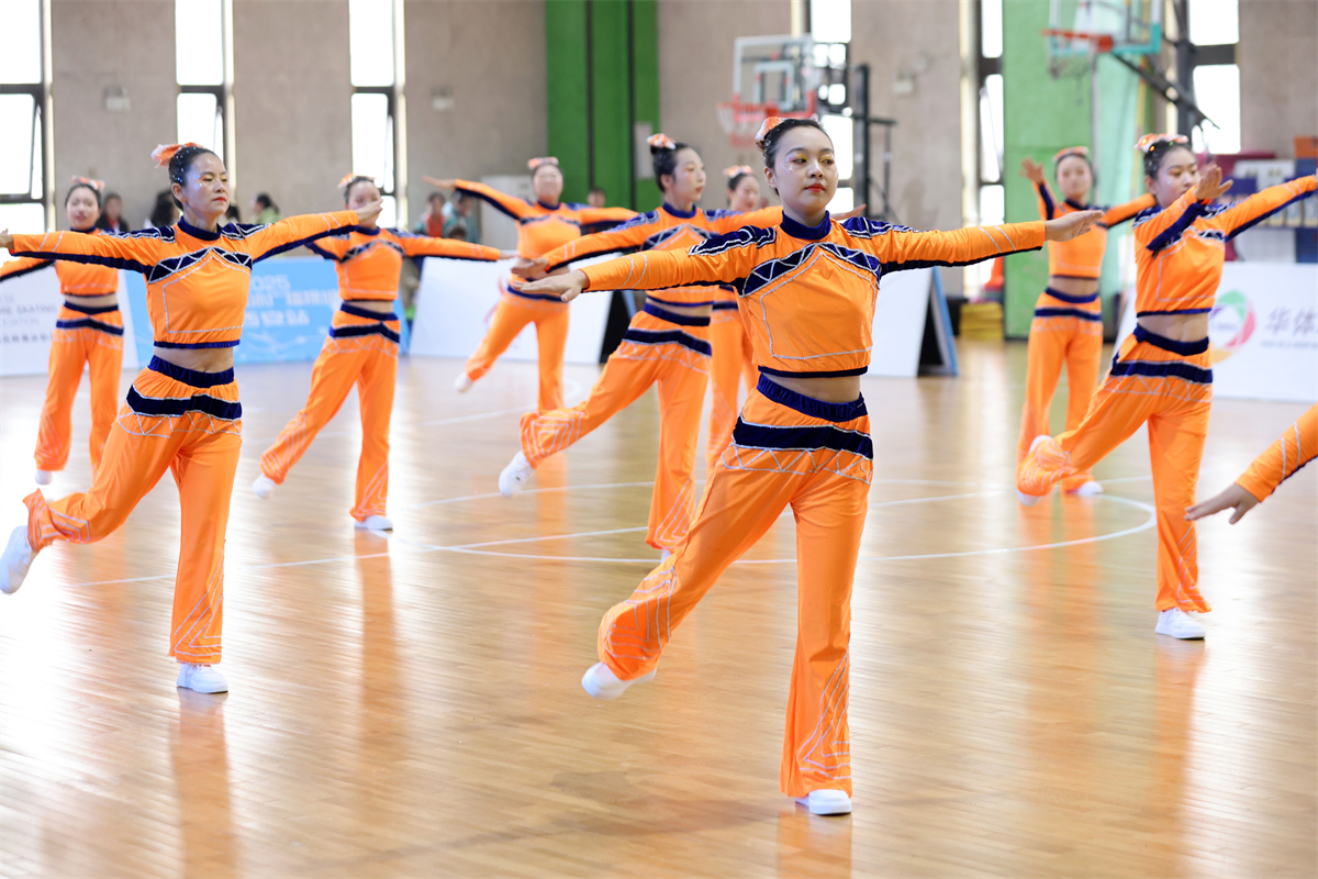 20251025222611295-74-bb602.jpg 20251025222611295-74-bb602.jpg