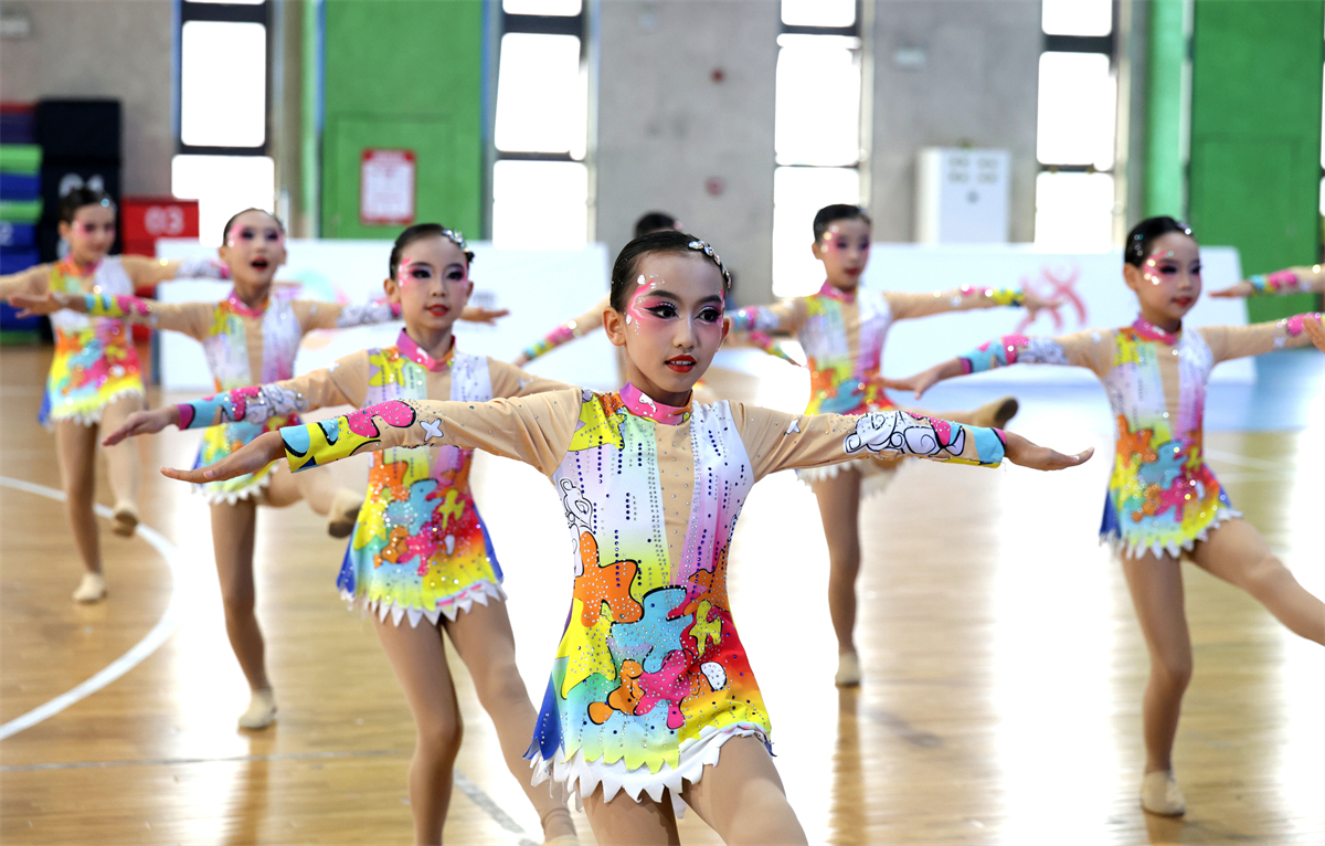 20251025222617452-1-d4306.jpg 20251025222617452-1-d4306.jpg