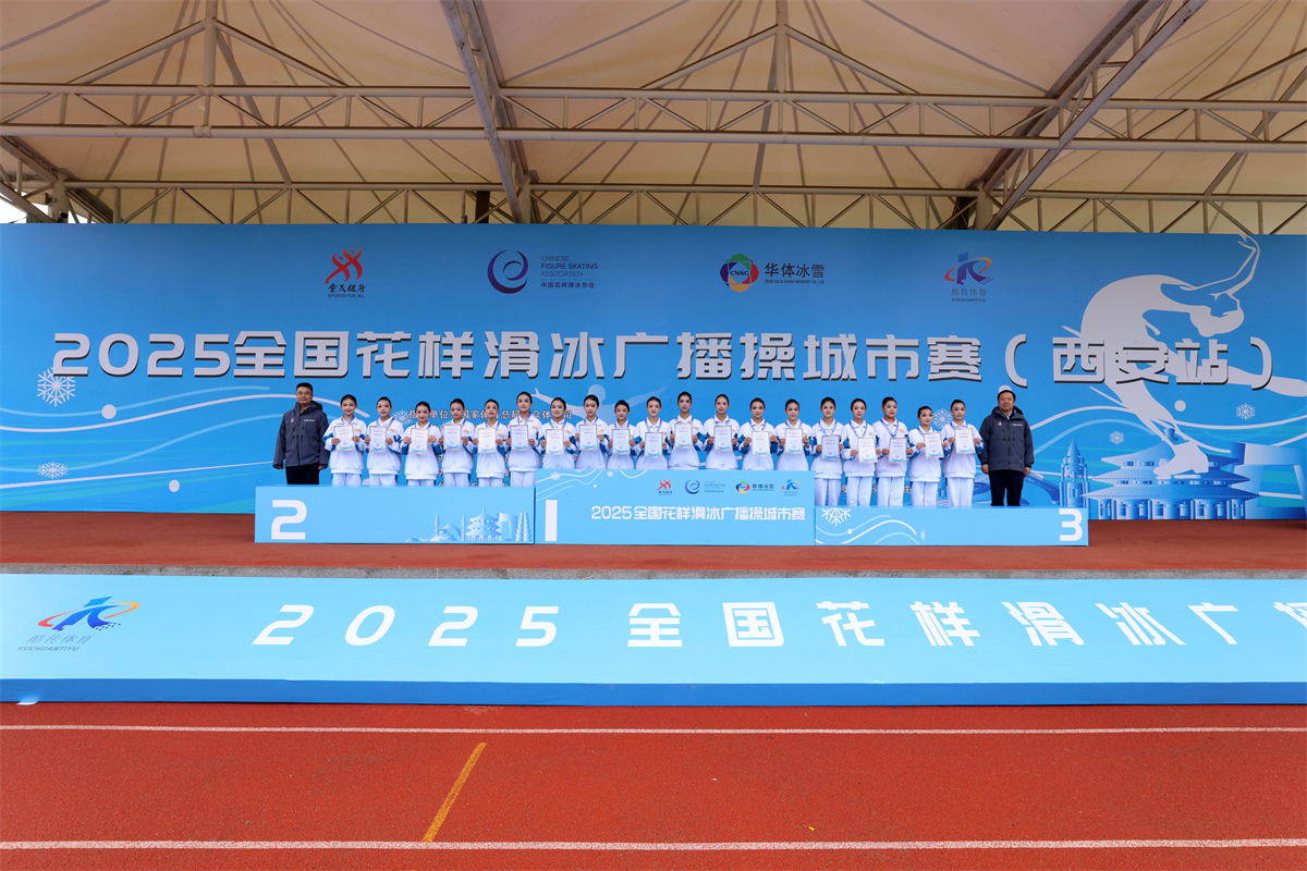 20251025222705082-24-106f8.jpg 20251025222705082-24-106f8.jpg