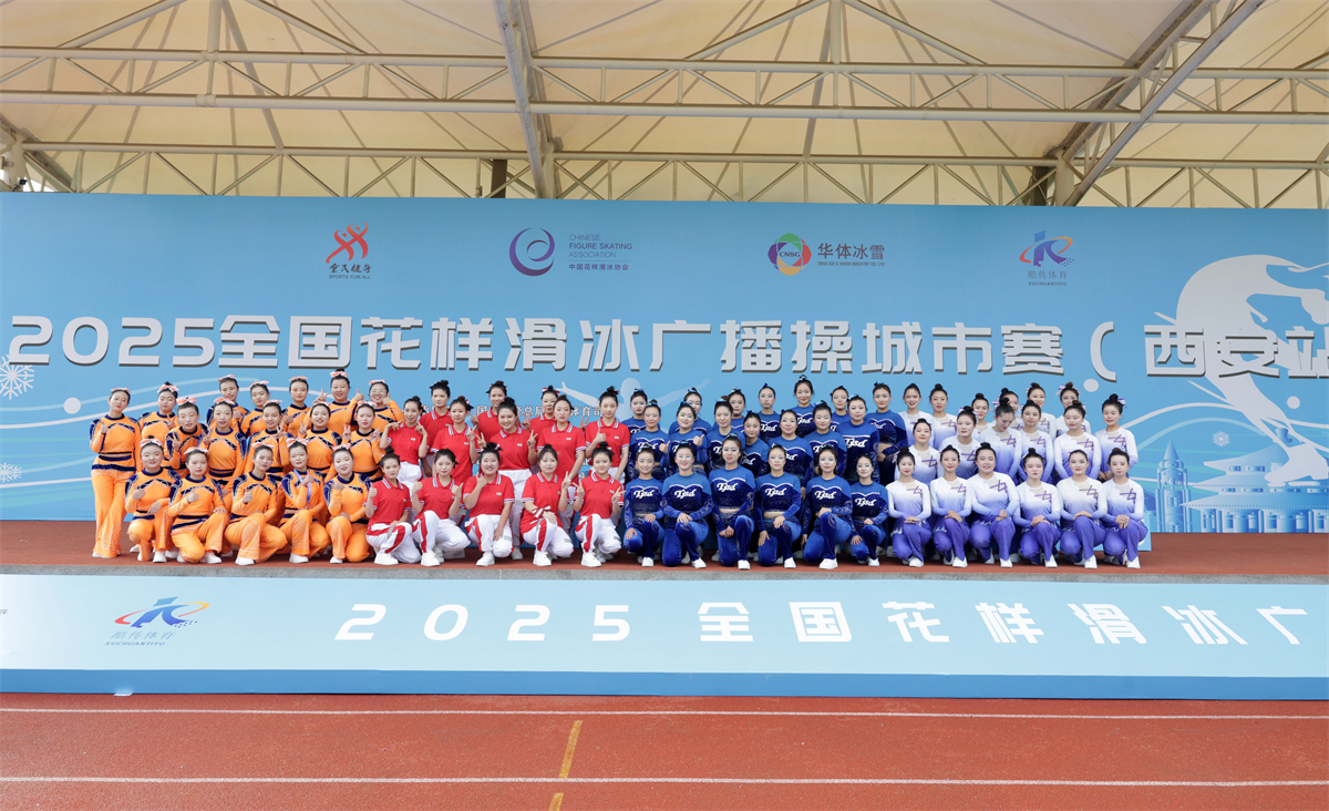 20251025222743028-14-9f92a.jpg 20251025222743028-14-9f92a.jpg