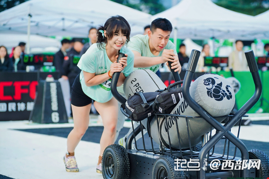 正在上传... ddf9e1c64c0ae573e5f726fbcd8cda6e.png