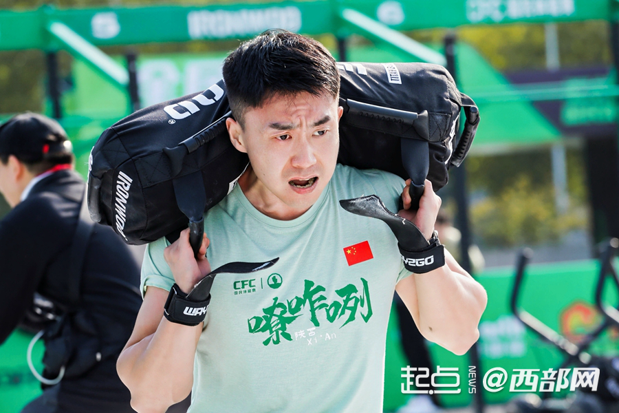 正在上传... 61e72d222dee54e7d6ac1f6a3a1c76e8.png