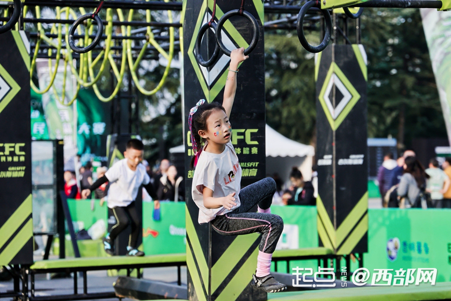 正在上传... 5c03d3f19e5c833de172c7e803fbfda8.png