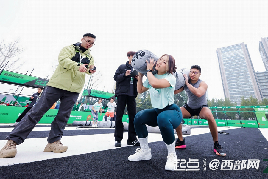 正在上传... 270ca9d56f95272ad0d35126c849eb0d.png